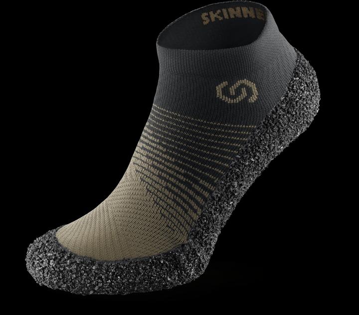 Produktbild Skinners 2.0 (41 - 42)