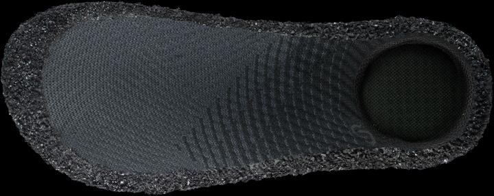 Immagine prodotto Skinners 2.0 (38 - 39)