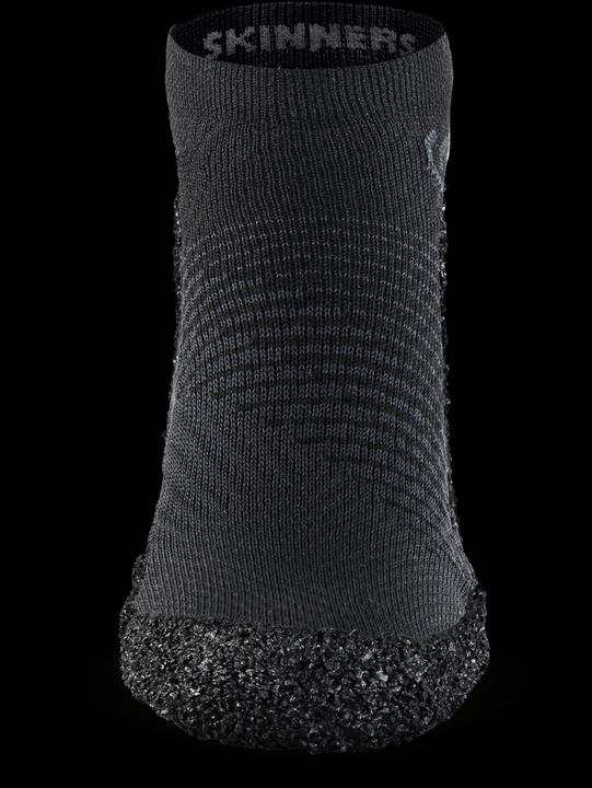 Immagine prodotto Skinners 2.0 (38 - 39)