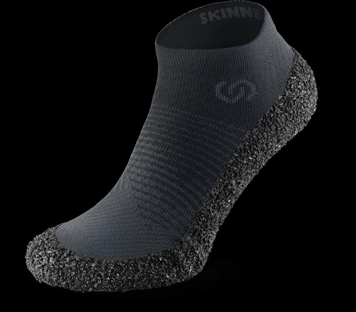 Anthracite