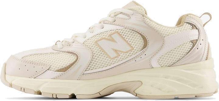 Immagine prodotto New Balance MR530AA (38.5)