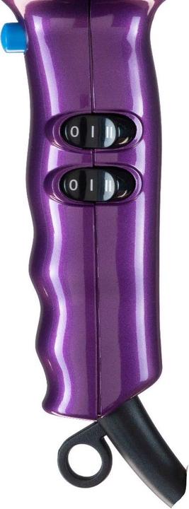Actual product image Solis Swiss Perfection 440