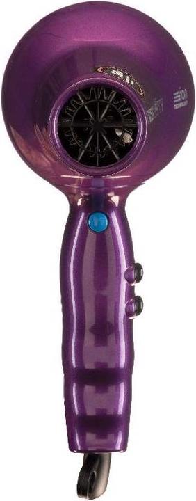 Actual product image Solis Swiss Perfection 440