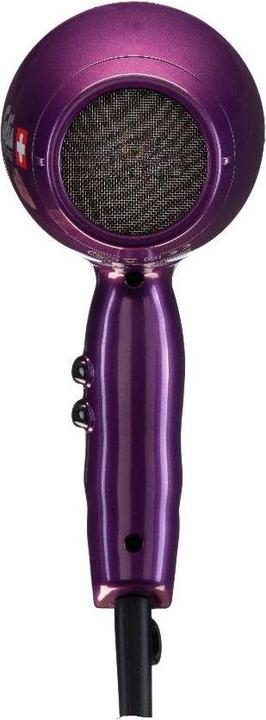 Actual product image Solis Swiss Perfection 440