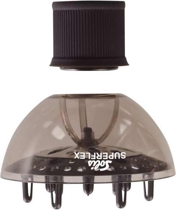 Actual product image Solis Swiss Perfection 440