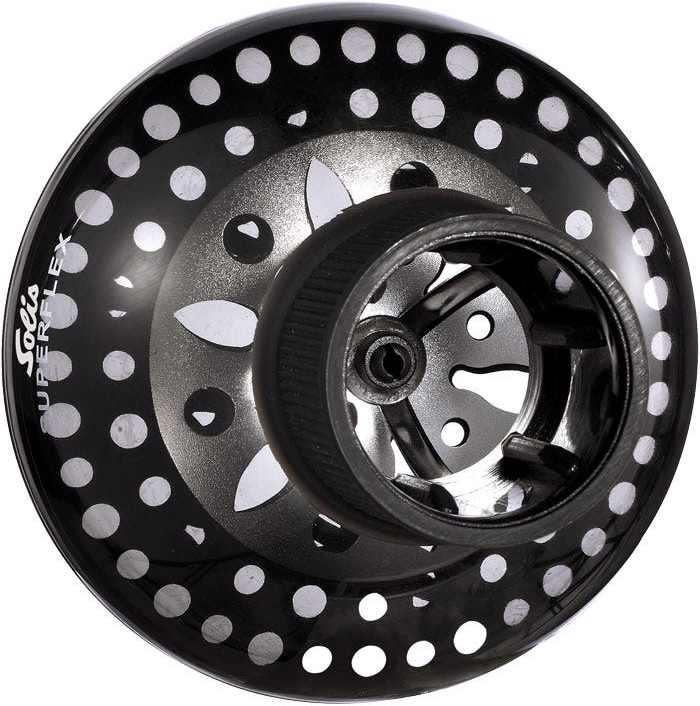 Actual product image Solis Swiss Perfection 440
