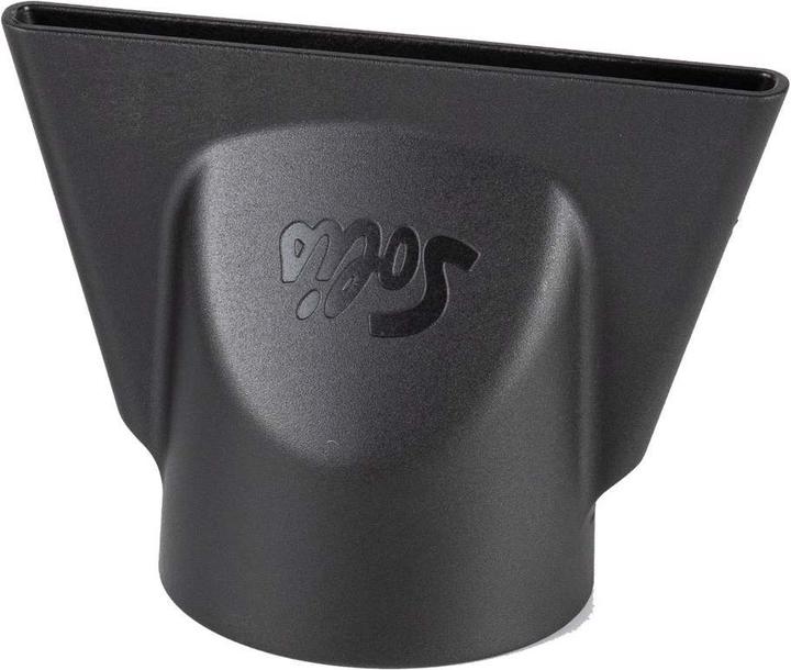 Actual product image Solis Swiss Perfection 440