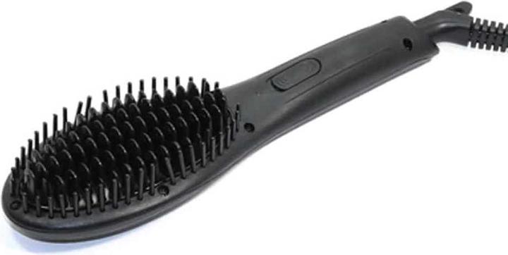 Produktbild Sutra Heat Brush 2.0