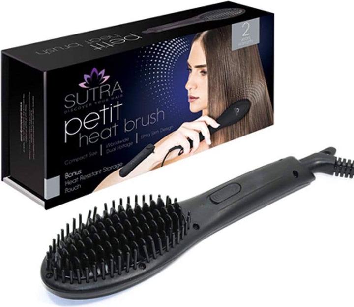 Produktbild Sutra Heat Brush 2.0