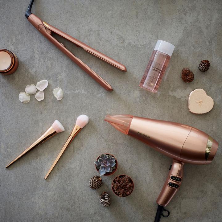 Image du produit BaByliss Élégance 2100