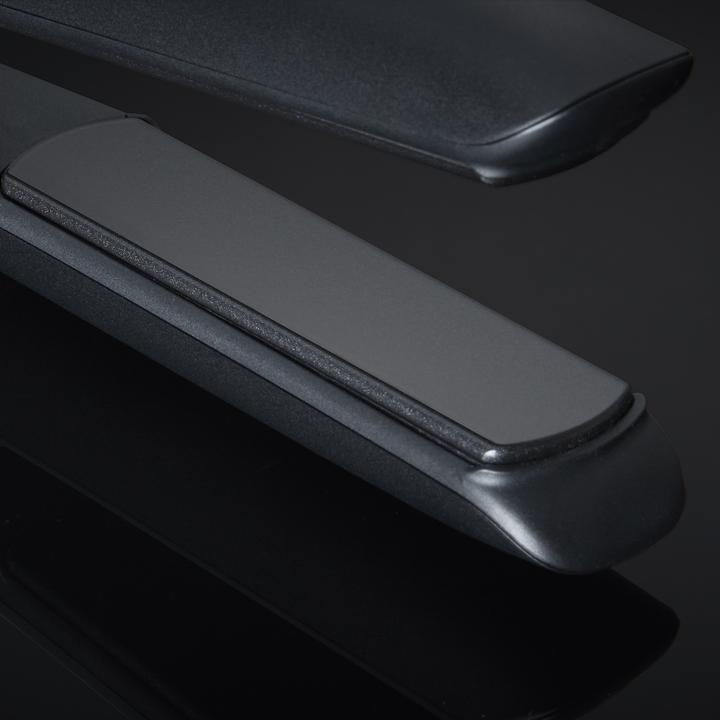 Produktbild ghd Platinum Styler + (Glätteisen)