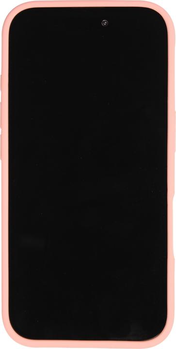 Actual product image PhoneLook Hülle Soft Touch (Apple iPhone 16 Plus)