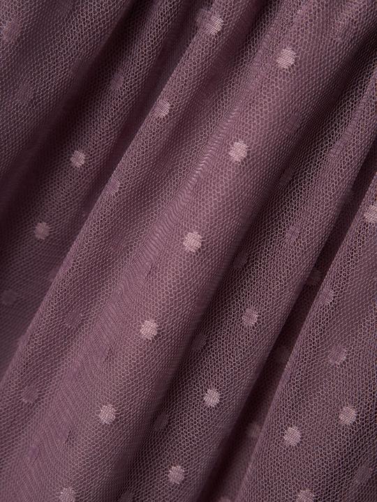 Actual product image Name it Nkfvabos Ls Dress Noos (98)
