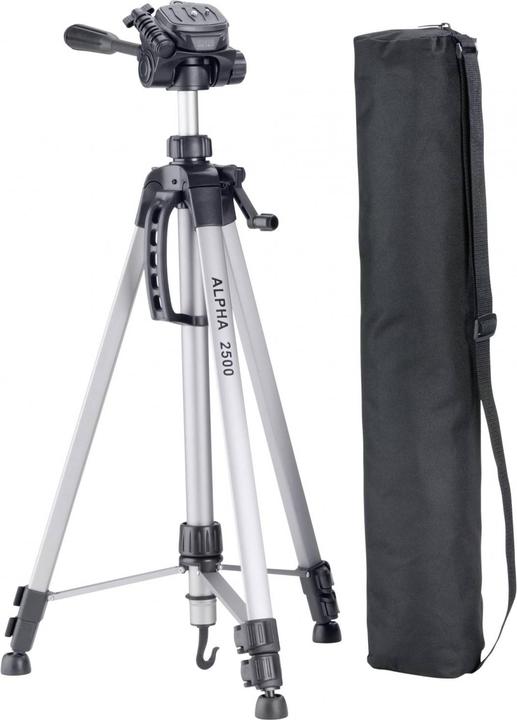 Immagine prodotto Cullmann Alpha 2500 (Metallo)