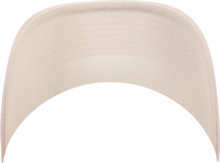 Produktbild Flexfit Pastel Melange Cap (XS, S)