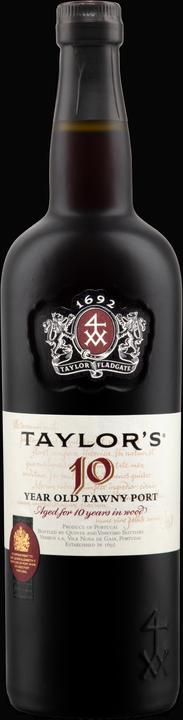 Immagine prodotto Taylor's Taylors Port Tawny (1 x 75 cl)