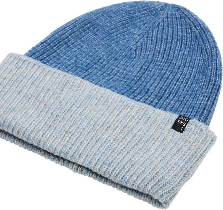 Protest Beanies PRTORELLE24 (57)
