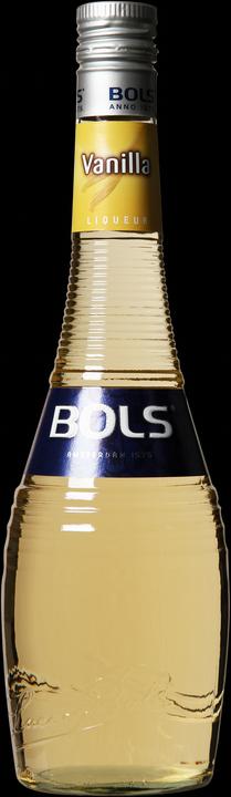 Immagine prodotto Bols Vaniglia (1 x 70 cl)