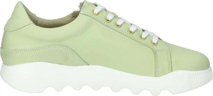 Produktbild Softinos Sneaker (42)