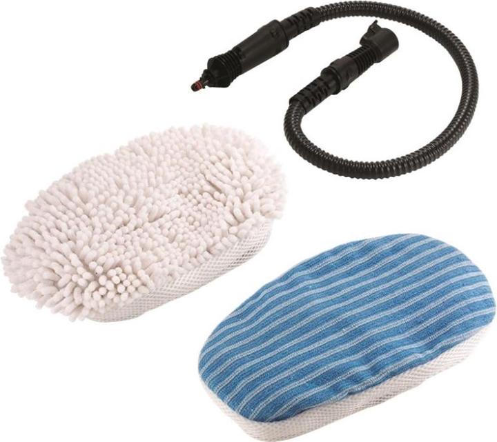 Image du produit Morphy Richards Premium - tilbehørssaet