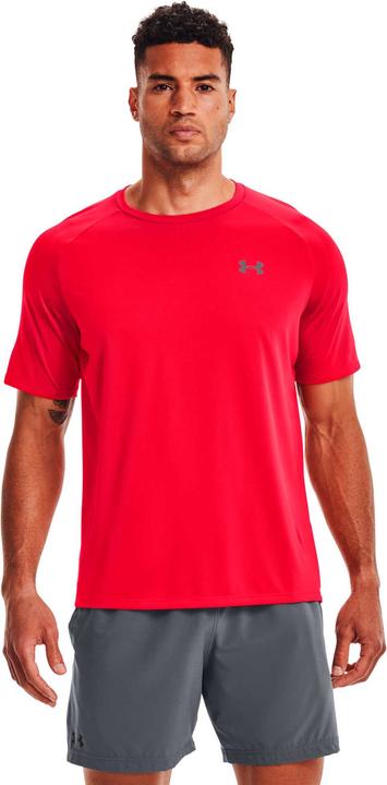 Image du produit Under Armour Tech 2.0 SS Tee (XL)
