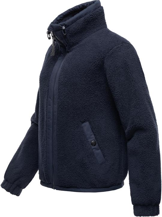 Immagine prodotto Ragwear Nordicka (3XL)