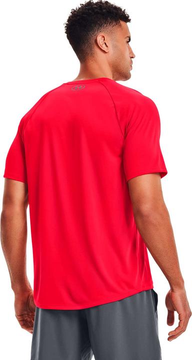 Immagine prodotto Under Armour Tech 2.0 SS Tee (XXL)