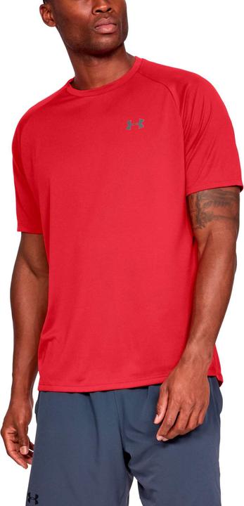 Immagine prodotto Under Armour Tech 2.0 SS Tee (XXL)