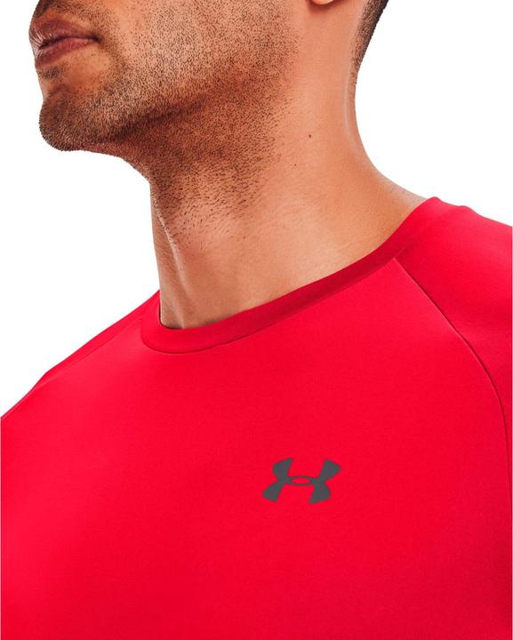 Immagine prodotto Under Armour Tech 2.0 SS Tee (XXL)