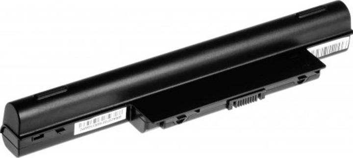 Immagine prodotto GreenCell AC07 (6 Celle, 6600 mAh)