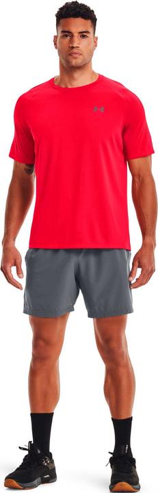 Immagine prodotto Under Armour Tech 2.0 SS Tee (XXL)