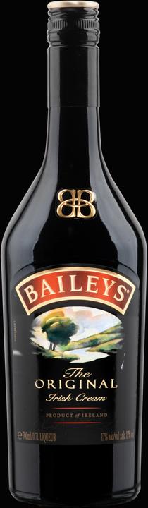 Immagine prodotto Bailey's L'originale crema irlandese (1 x 70 cl)