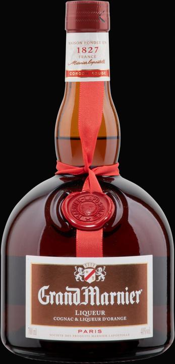 Image du produit Grand Marnier Cordon Rouge (1 x 70 cl)