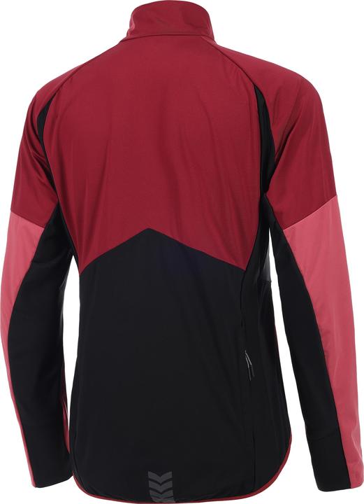 Immagine prodotto Protective Beat Street 2.0 (M)