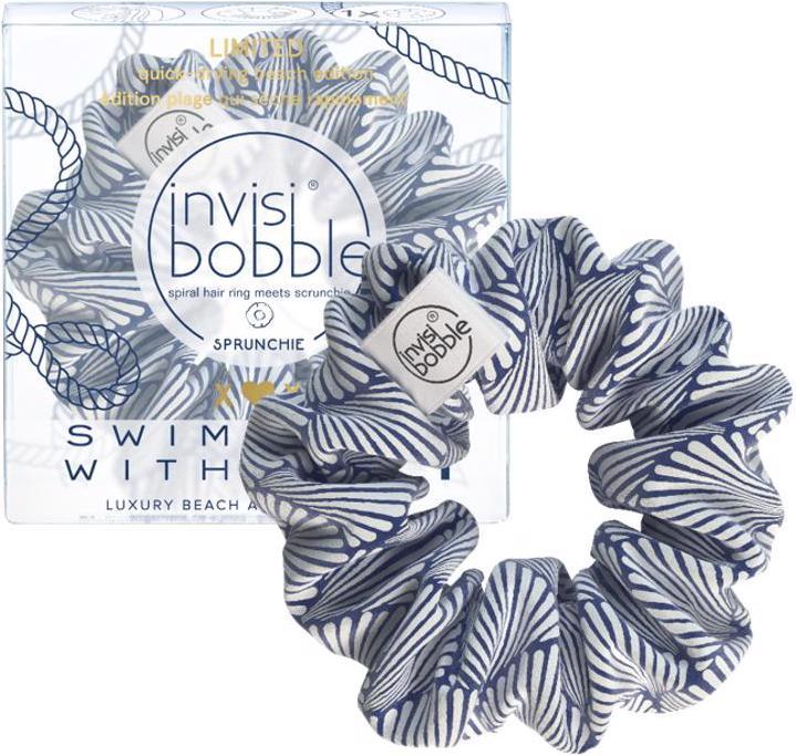 Produktbild Invisibobble Sprunchie