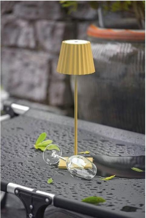 Actual product image Sompex Troll 2.0 (230 lm)
