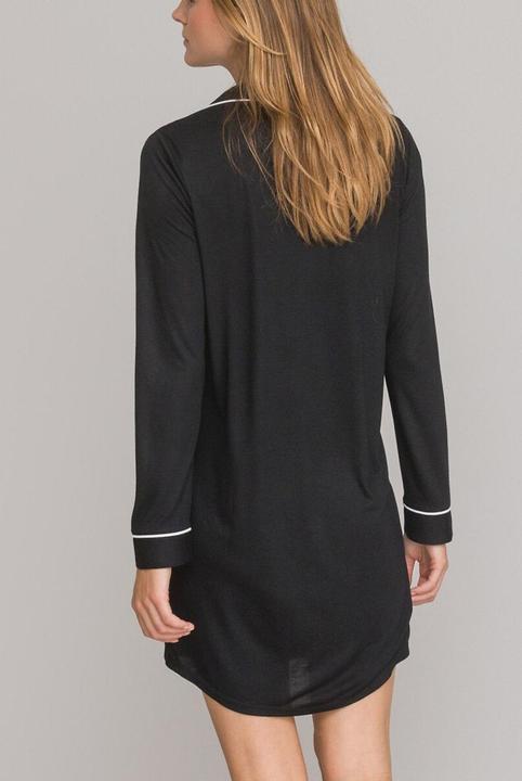 Produktbild La Redoute Collections Sleepshirt (42)