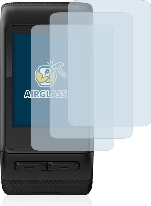 Image du produit BROTECT AirGlass Verre