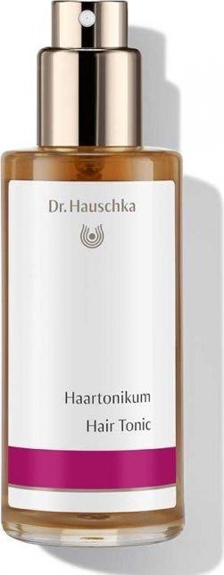 Dr. Hauschka Haartonikum (100 ml)