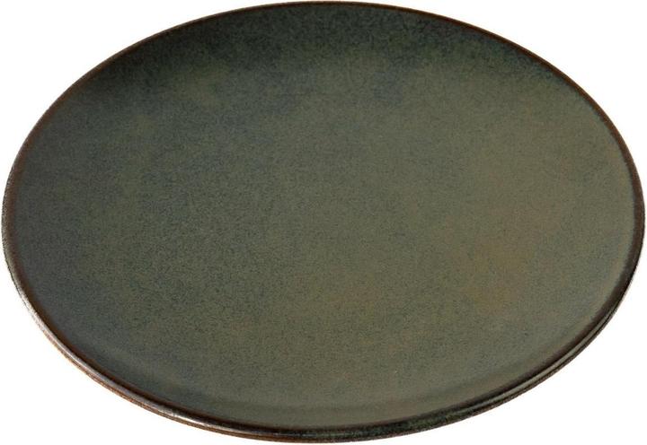 Produktbild Bonna Dessertteller - Gloire (1 x, 23 cm)