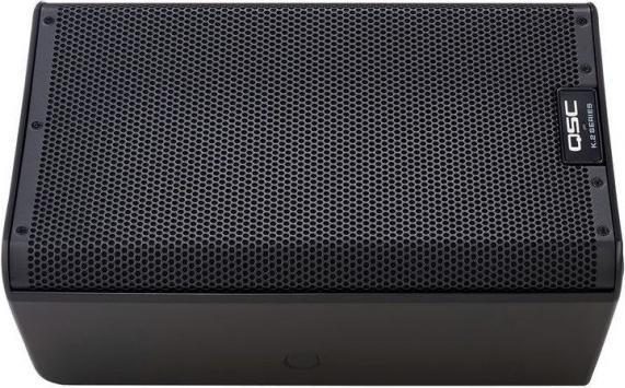 Actual product image QSC K8.2 (Active)