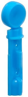 Image du produit Droplet Lancets (Lancette)