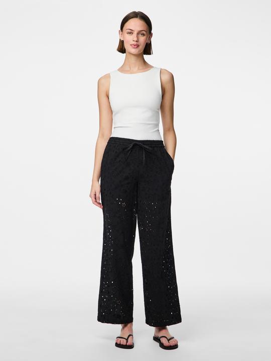Produktbild Pieces PCWENDY Hose (XS)