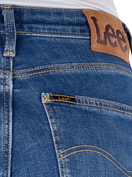 Immagine prodotto Lee Jeans Marion Straight (34)