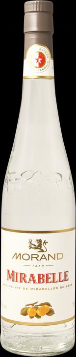 Morand Mirabelle (1 x 70 cl)
