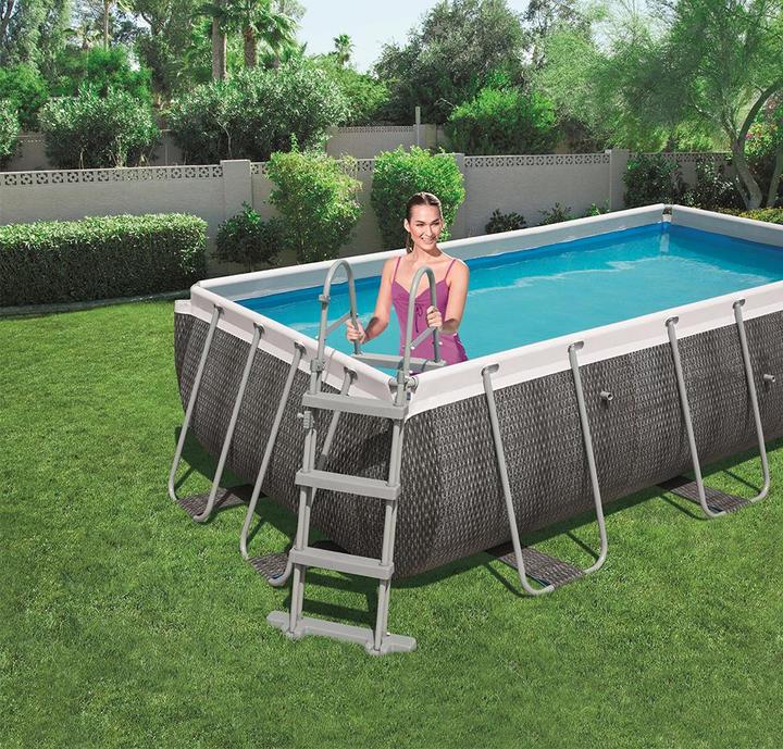 Produktbild Bestway Pool-Leiter