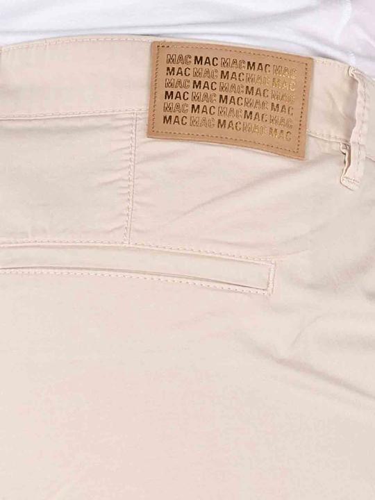 Actual product image MAC Jeans Chinoshorts (W26)