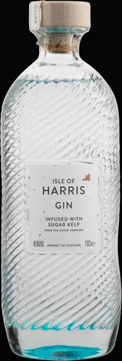 Isle of Harris Distillery Isle of Harris (1 x 70 cl)