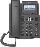 Immagine prodotto Fanvil X1sg - Telefono Voip Con Ipv6, Audio HD