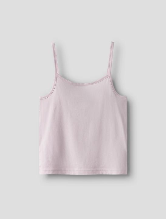 Actual product image Lmtd 3er-Pack Tanktop (158)